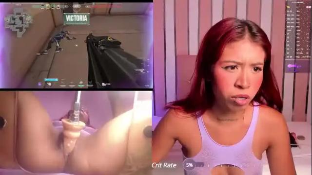 Thumbnail 3, ximenareid's Stream at Chaturbate, 1 month ago