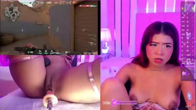 Image 10 of ximenareid Stream on Chaturbate on 26 days ago