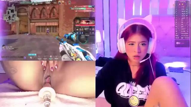Thumbnail 1, ximenareid's Stream at Chaturbate, 14 days ago