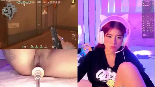 Image 12 of ximenareid Stream on Chaturbate on 14 days ago