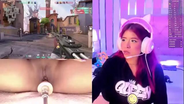 Thumbnail 2, ximenareid's Stream at Chaturbate, 14 days ago