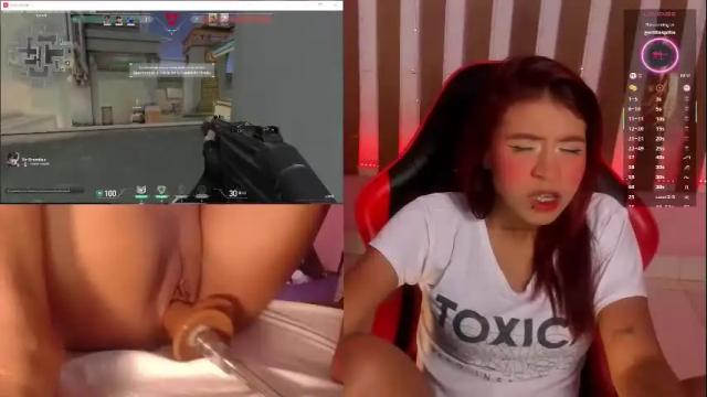 Thumbnail 3, ximenareid's Stream at Chaturbate, 7 days ago