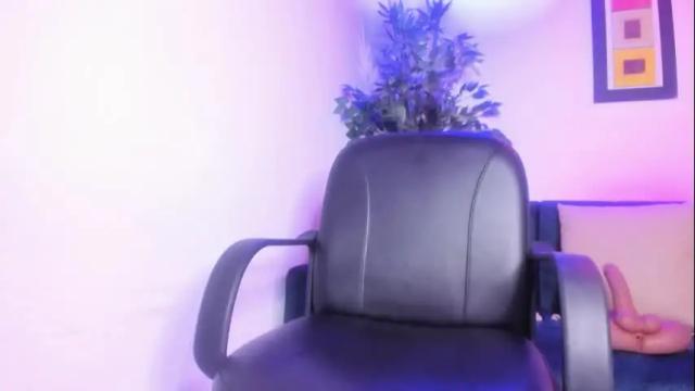 Thumbnail 3, ximenasalazar's Stream at Chaturbate, 1 month ago