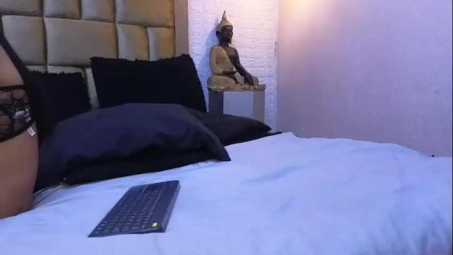 Image 6 of ximenawilliamss Stream on Chaturbate on 1 month ago