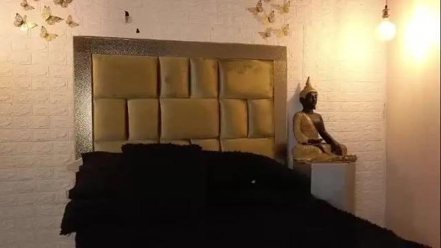 Image 12 of ximenawilliamss Stream on Chaturbate on 1 month ago