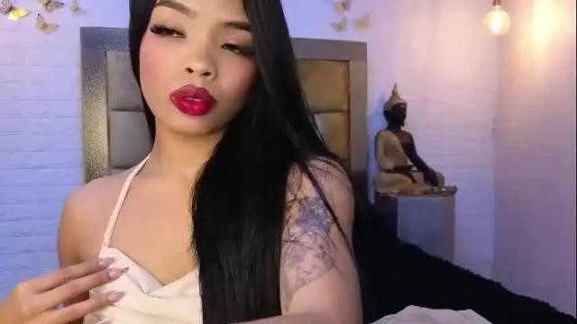 Image 2 of ximenawilliamss Stream on Chaturbate on 1 month ago