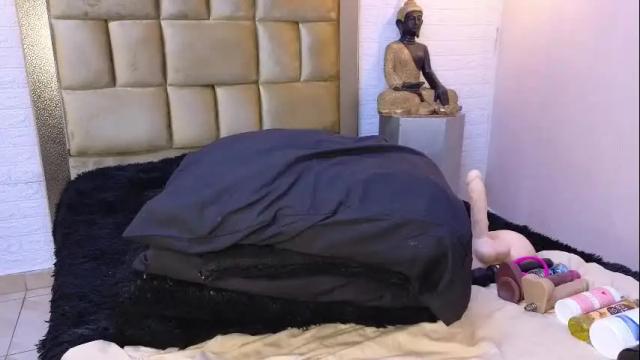 Image 4 of ximenawilliamss Stream on Chaturbate on 29 days ago