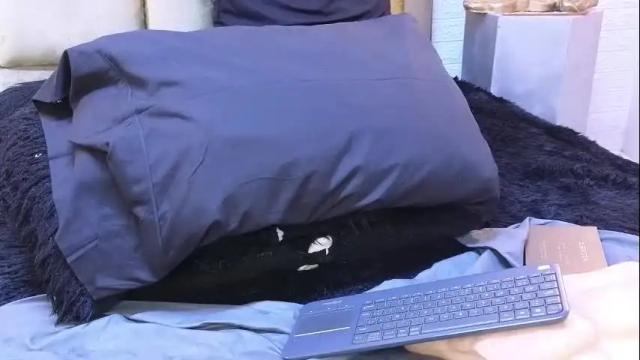 Image 6 of ximenawilliamss Stream on Chaturbate on 28 days ago