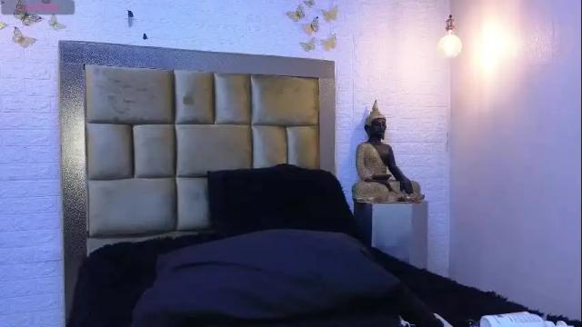 Image 8 of ximenawilliamss Stream on Chaturbate on 22 days ago