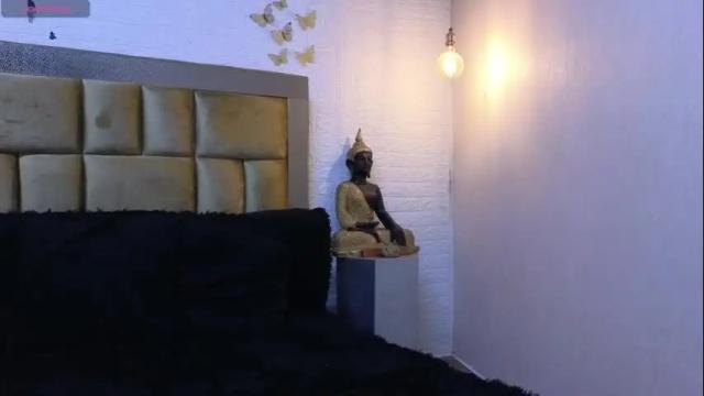 Image 2 of ximenawilliamss Stream on Chaturbate on 14 days ago