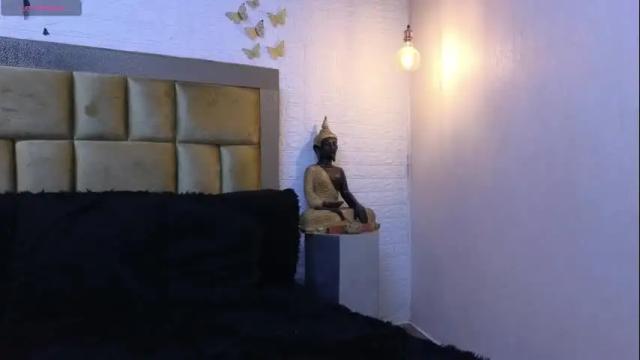 Image 6 of ximenawilliamss Stream on Chaturbate on 14 days ago