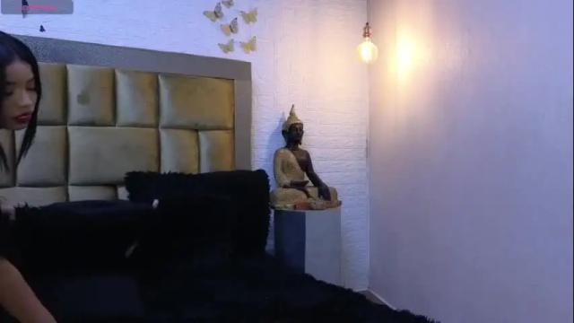 Image 7 of ximenawilliamss Stream on Chaturbate on 14 days ago