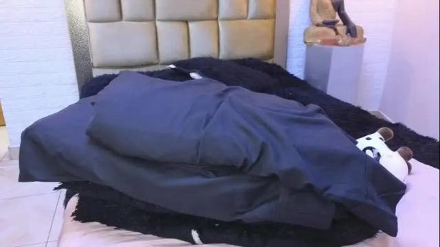 Image 6 of ximenawilliamss Stream on Chaturbate on 7 days ago