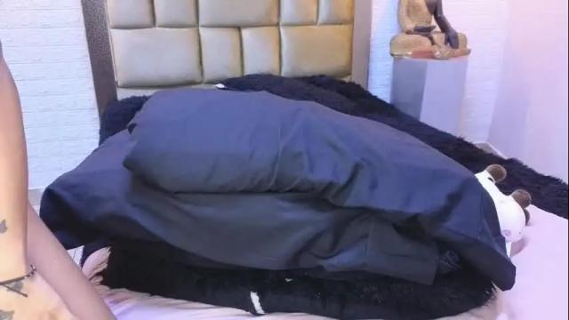 Image 7 of ximenawilliamss Stream on Chaturbate on 7 days ago