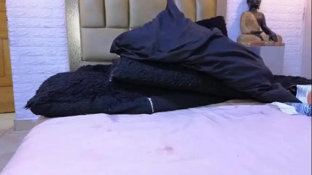 Image 12 of ximenawilliamss Stream on Chaturbate on 6 days ago