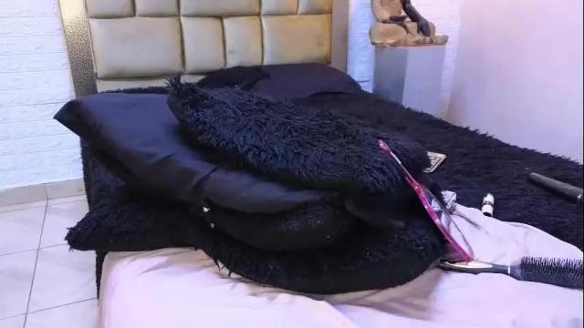 Image 10 of ximenawilliamss Stream on Chaturbate on 1 month ago