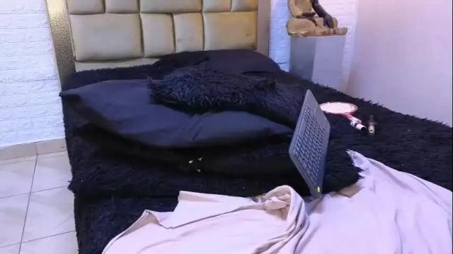 Image 12 of ximenawilliamss Stream on Chaturbate on 1 month ago