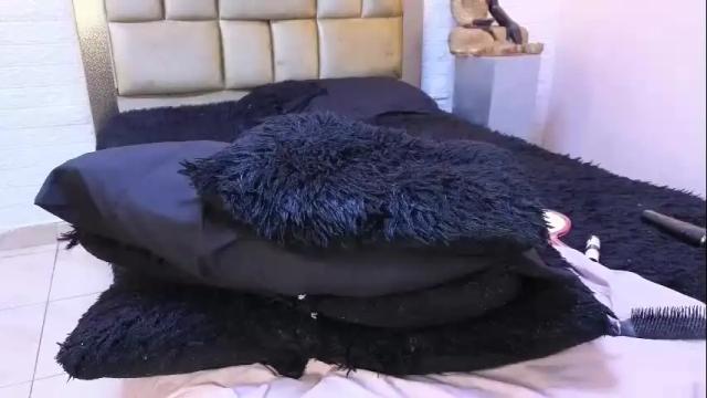 Image 6 of ximenawilliamss Stream on Chaturbate on 1 month ago