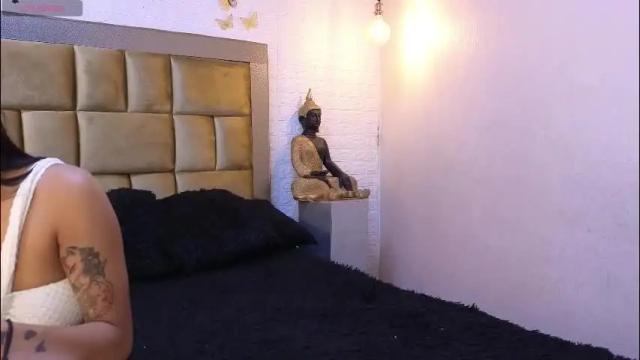 Image 11 of ximenawilliamss Stream on Chaturbate on 1 month ago