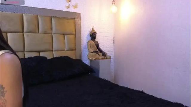 Image 4 of ximenawilliamss Stream on Chaturbate on 1 month ago