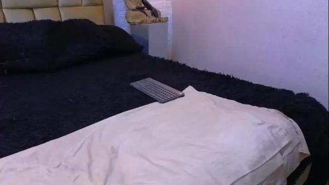 Image 12 of ximenawilliamss Stream on Chaturbate on 1 month ago