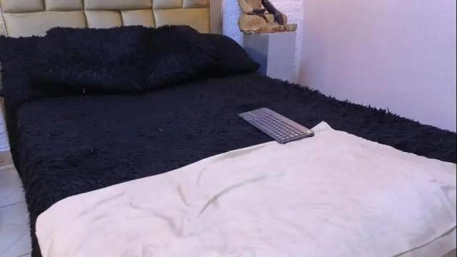 Thumbnail 2, ximenawilliamss's Stream at Chaturbate, 1 month ago