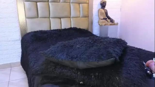 Image 4 of ximenawilliamss Stream on Chaturbate on 1 month ago