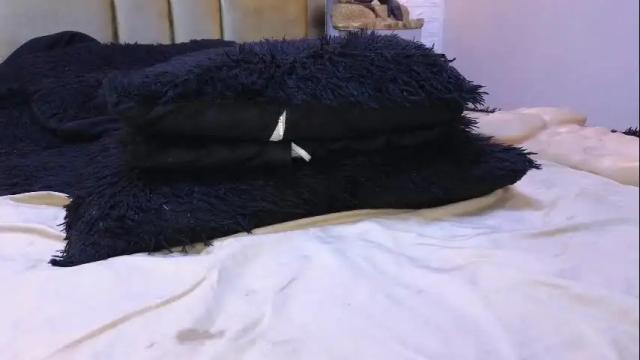 Thumbnail 1, ximenawilliamss's Stream at Chaturbate, 1 month ago