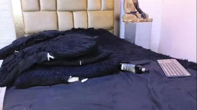 Image 10 of ximenawilliamss Stream on Chaturbate on 1 month ago