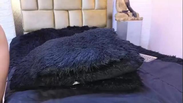 Image 4 of ximenawilliamss Stream on Chaturbate on 1 month ago