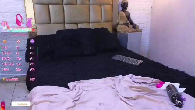 Image 6 of ximenawilliamss Stream on Chaturbate on 1 month ago