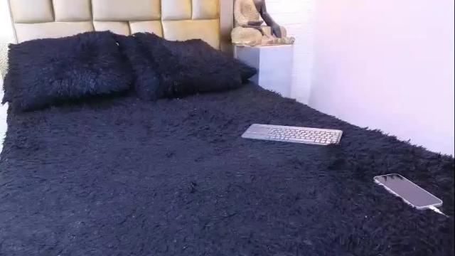 Image 10 of ximenawilliamss Stream on Chaturbate on 28 days ago