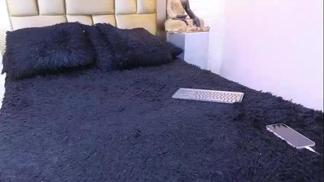 Image 11 of ximenawilliamss Stream on Chaturbate on 28 days ago