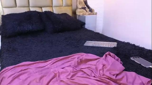 Thumbnail 3, ximenawilliamss's Stream at Chaturbate, 28 days ago