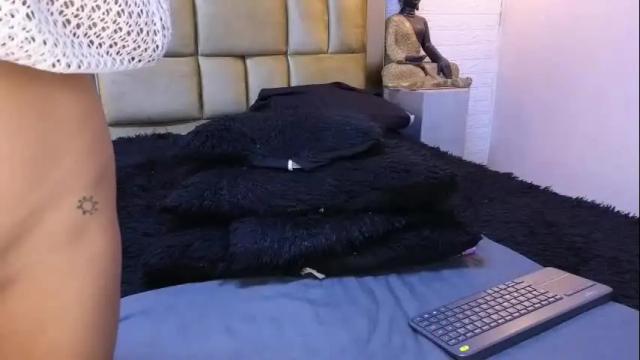 Image 8 of ximenawilliamss Stream on Chaturbate on 27 days ago