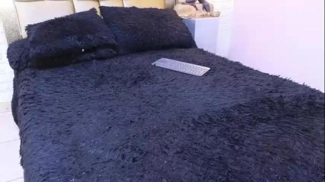 Image 10 of ximenawilliamss Stream on Chaturbate on 25 days ago