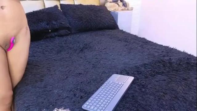 Image 11 of ximenawilliamss Stream on Chaturbate on 25 days ago