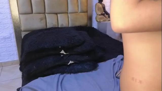 Thumbnail 3, ximenawilliamss's Stream at Chaturbate, 6 days ago