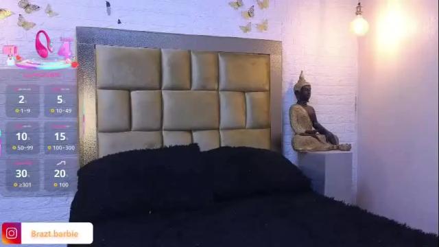 Image 4 of ximenawilliamss Stream on Chaturbate on 6 days ago