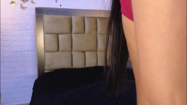 Image 6 of ximenawilliamss Stream on Chaturbate on 3 days ago