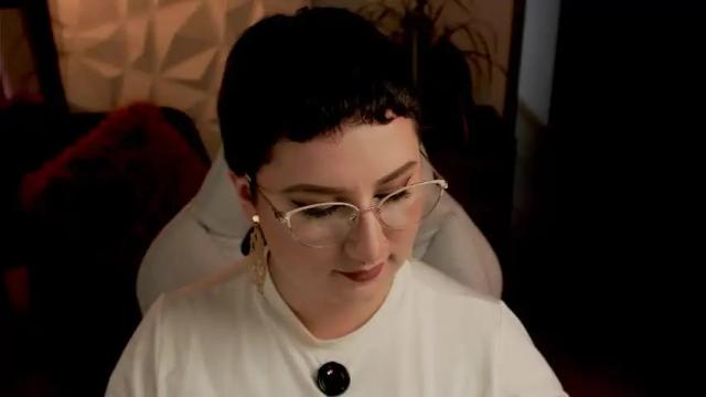 Thumbnail 3, ximenna_cruz_'s Stream at Chaturbate, 3 months ago