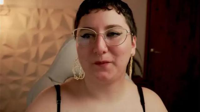 Image 10 of ximenna_cruz_ Stream on Chaturbate on 3 months ago