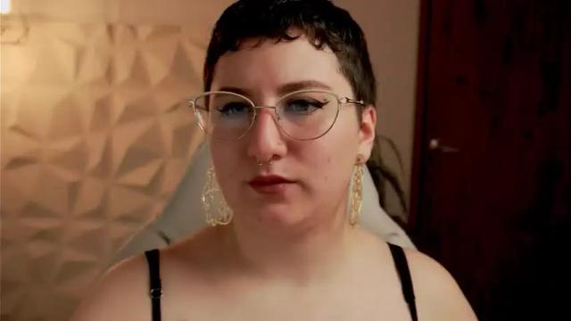 Image 12 of ximenna_cruz_ Stream on Chaturbate on 3 months ago