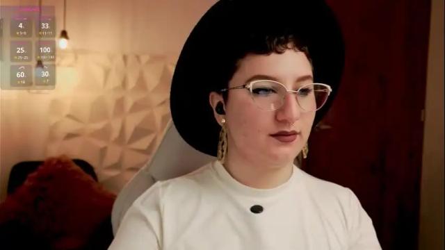 Thumbnail 1, ximenna_cruz_'s Stream at Chaturbate, 2 months ago