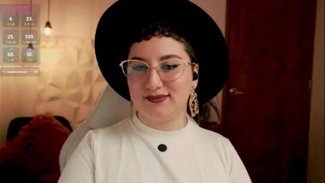 Image 10 of ximenna_cruz_ Stream on Chaturbate on 2 months ago