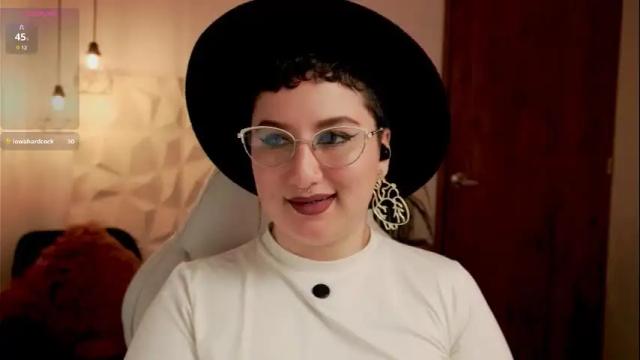 Thumbnail 2, ximenna_cruz_'s Stream at Chaturbate, 2 months ago