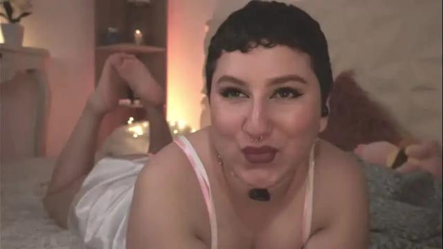 Image 6 of ximenna_cruz_ Stream on Chaturbate on 2 months ago