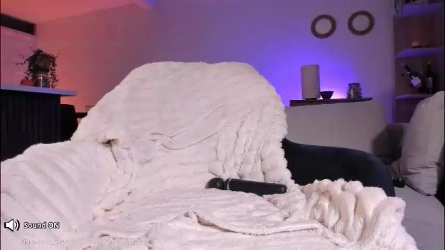 Image 12 of ximenna_cruz_ Stream on Chaturbate on 28 days ago