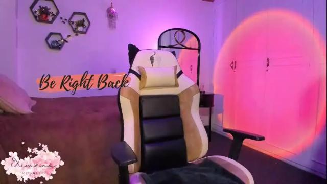 Image 2 of ximerosales Stream on Chaturbate on 1 month ago