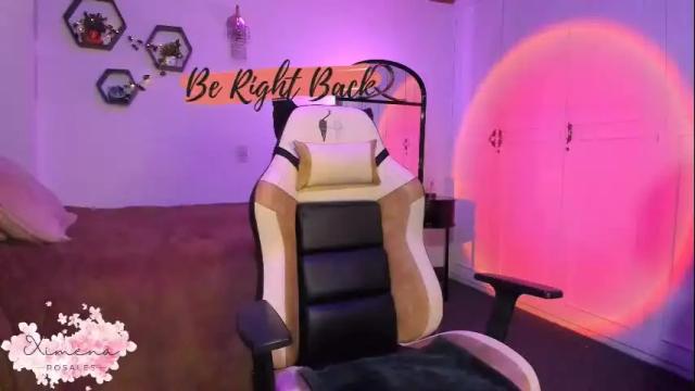 Image 3 of ximerosales Stream on Chaturbate on 1 month ago